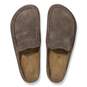 Naples Wrapped Suede Leather image numéro 2