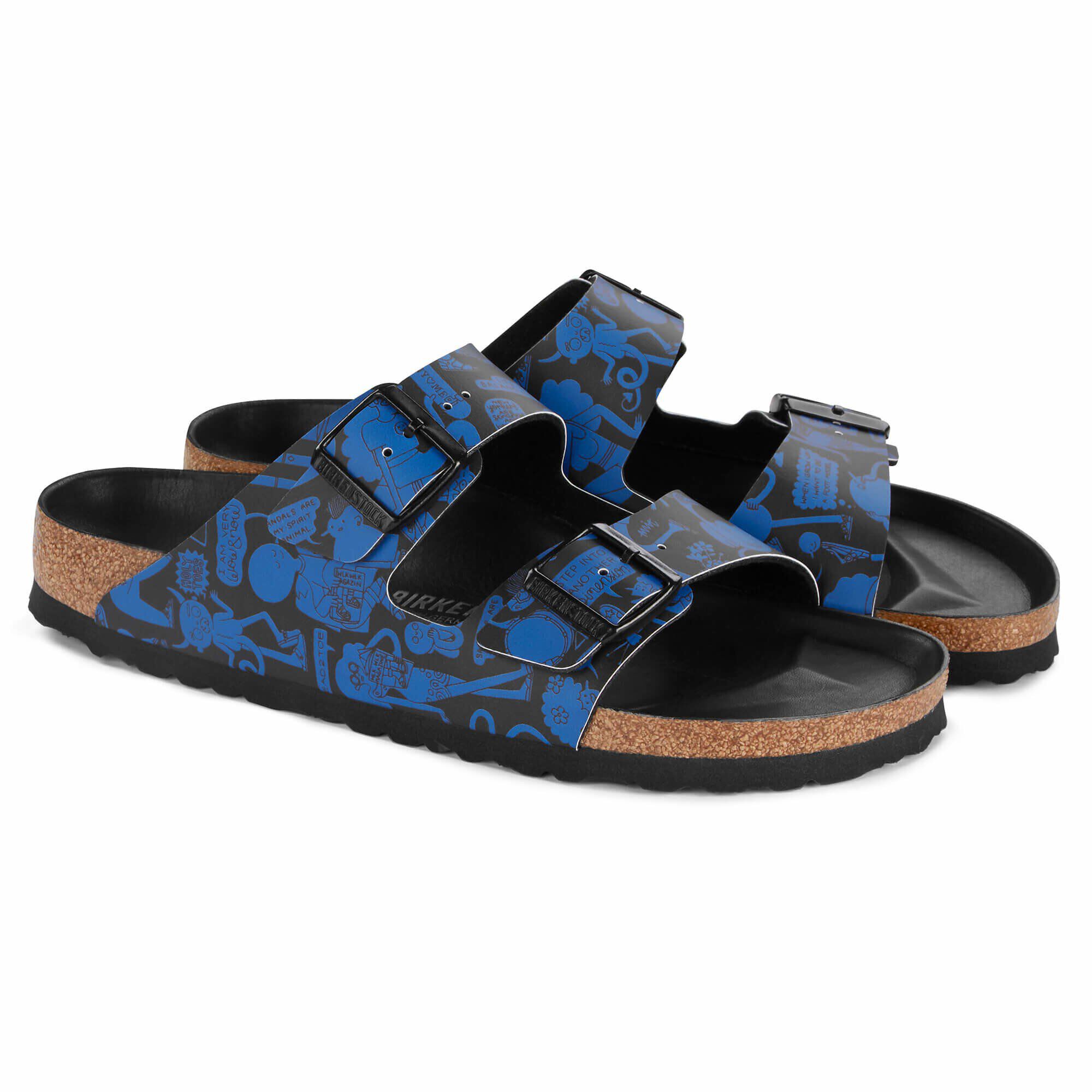   - shown as a pair