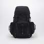 product photo 1 of {2}