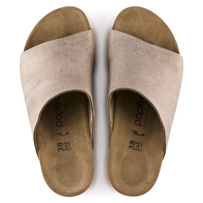 product photo 2 of 8