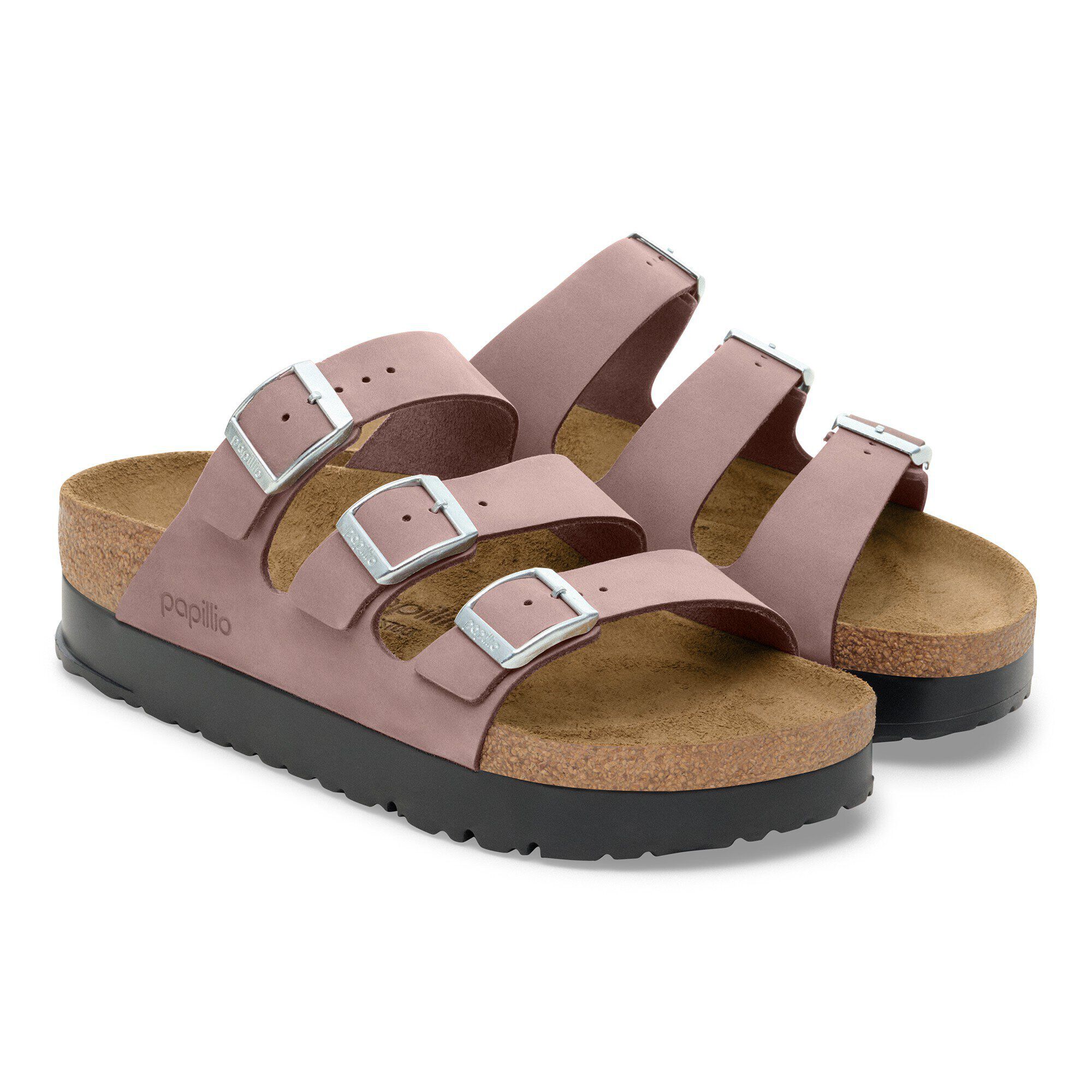   - shown as a pair