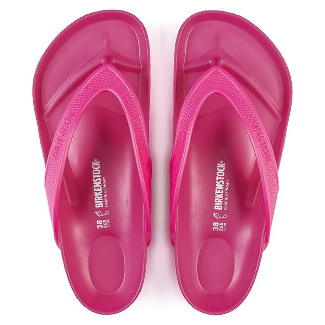 product photo 2 of 6