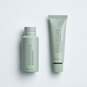 Duo relaxant pour le corps Multi image numéro 1