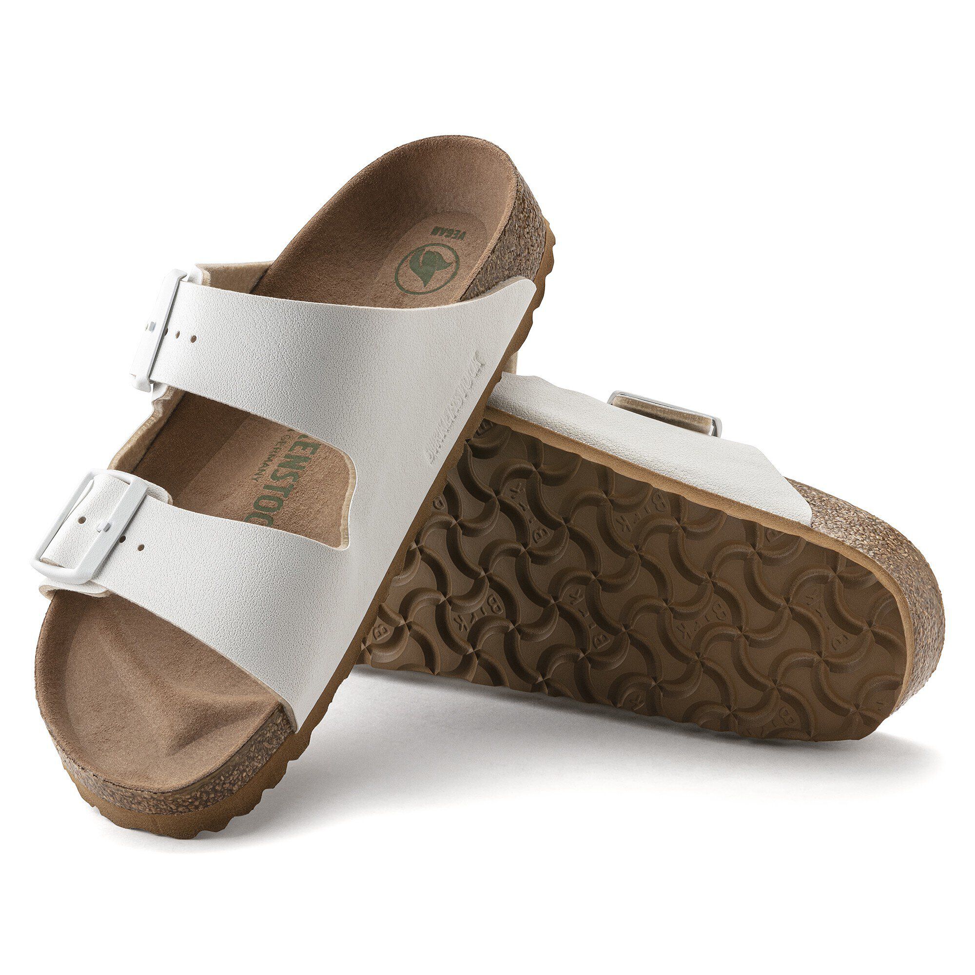   with outer sole details