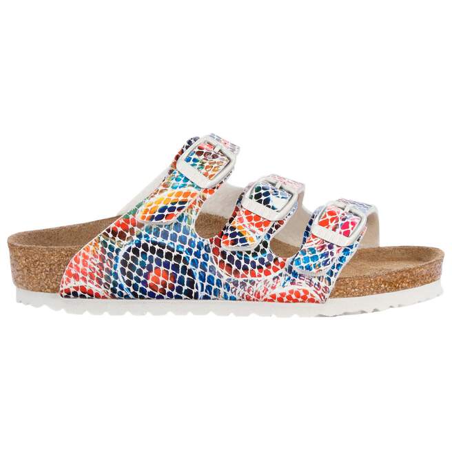 Florida Kids Birko-Flor