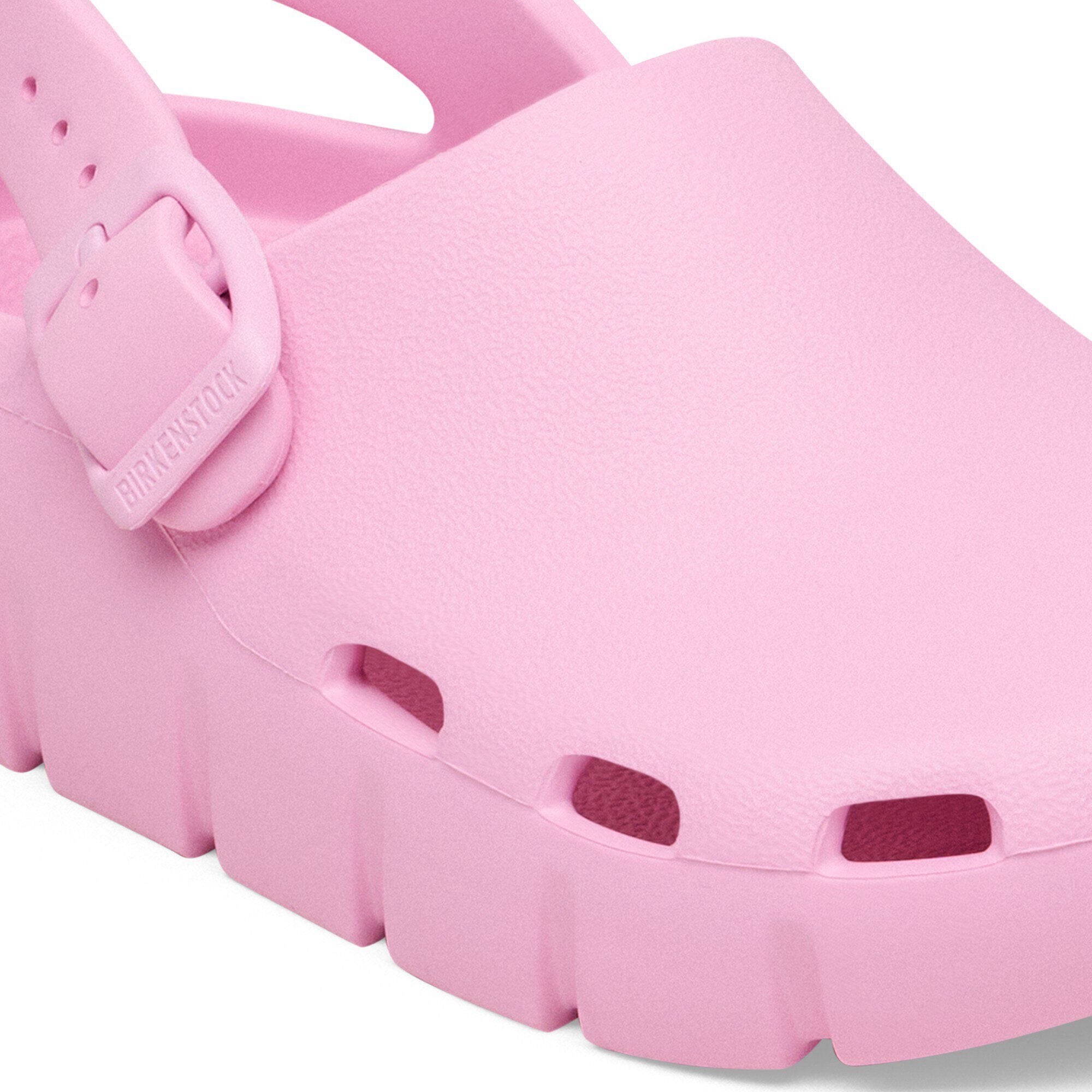 product photo 6 of 6