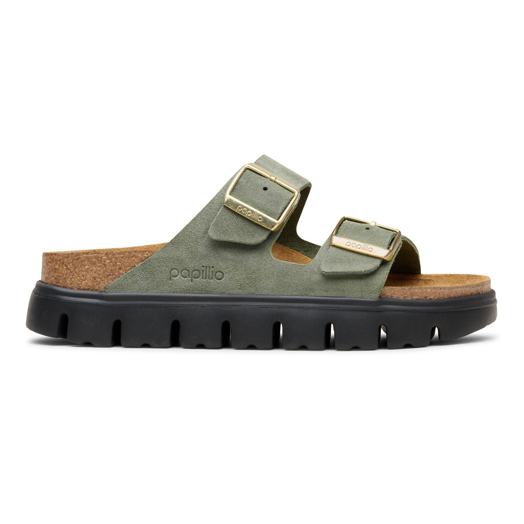 Arizona Chunky Su&egrave;de