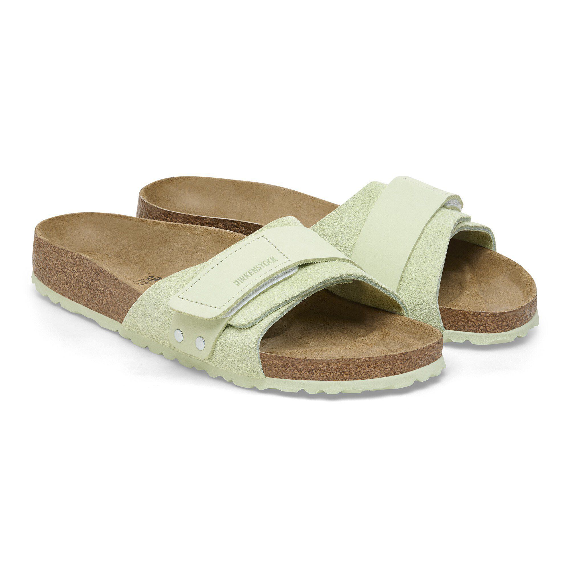   - shown as a pair