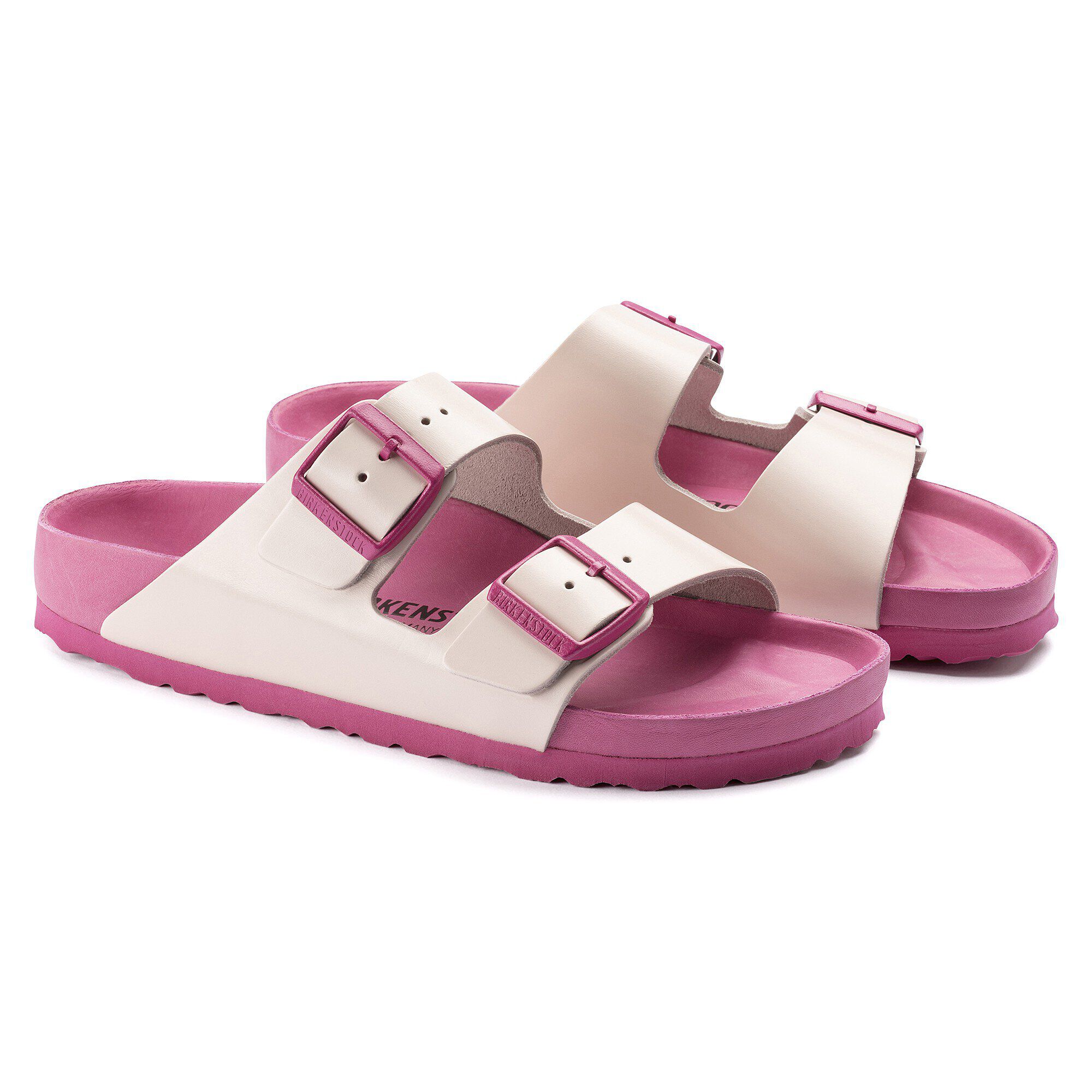   - shown as a pair
