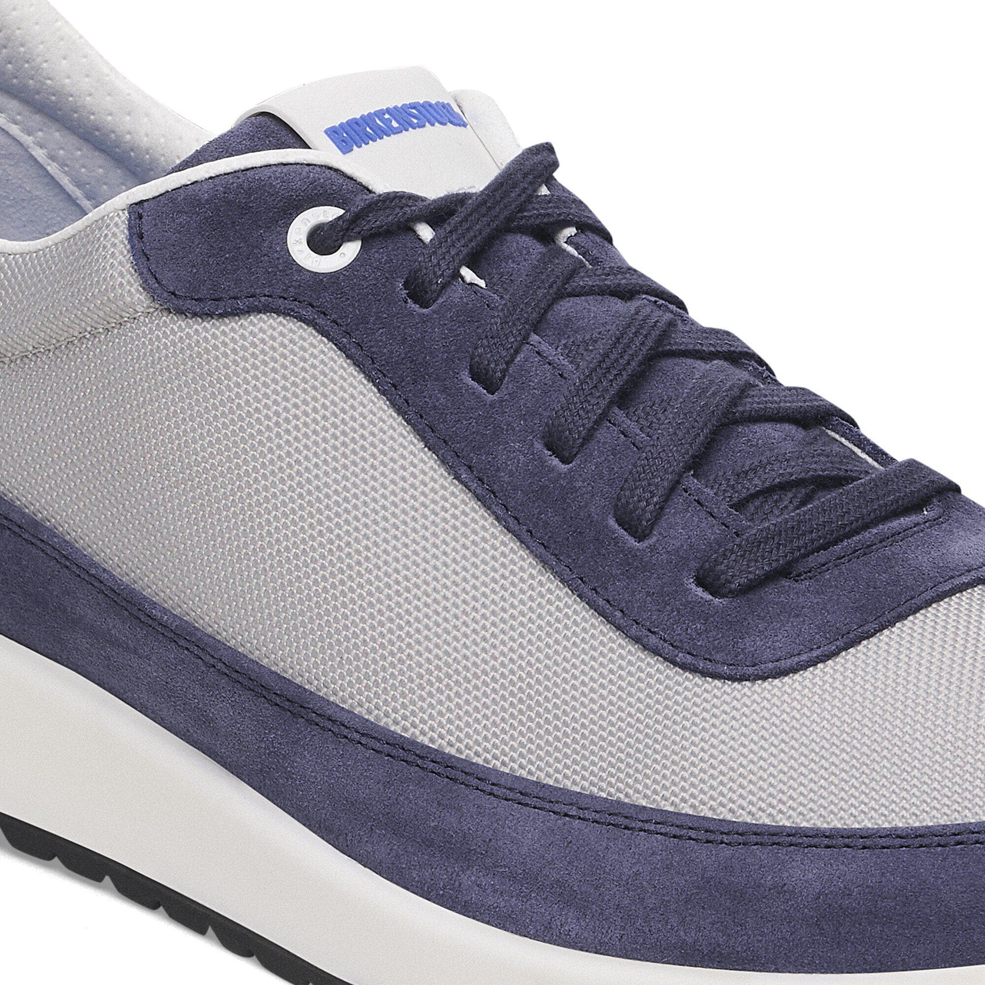 Honnef City Leather-Textile