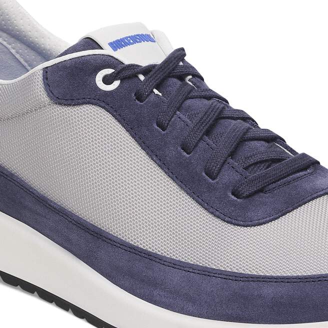 product photo 6 of 7