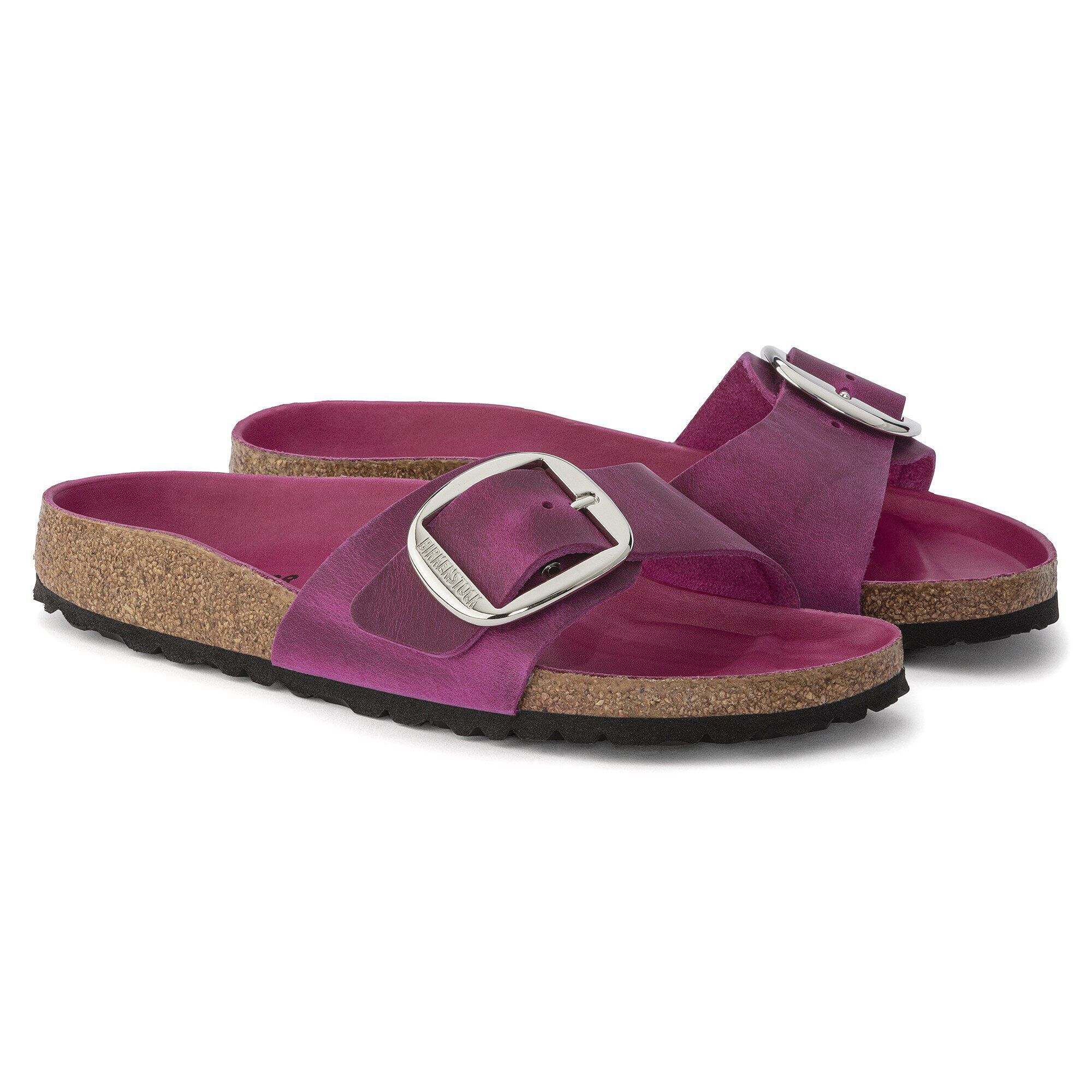   - shown as a pair
