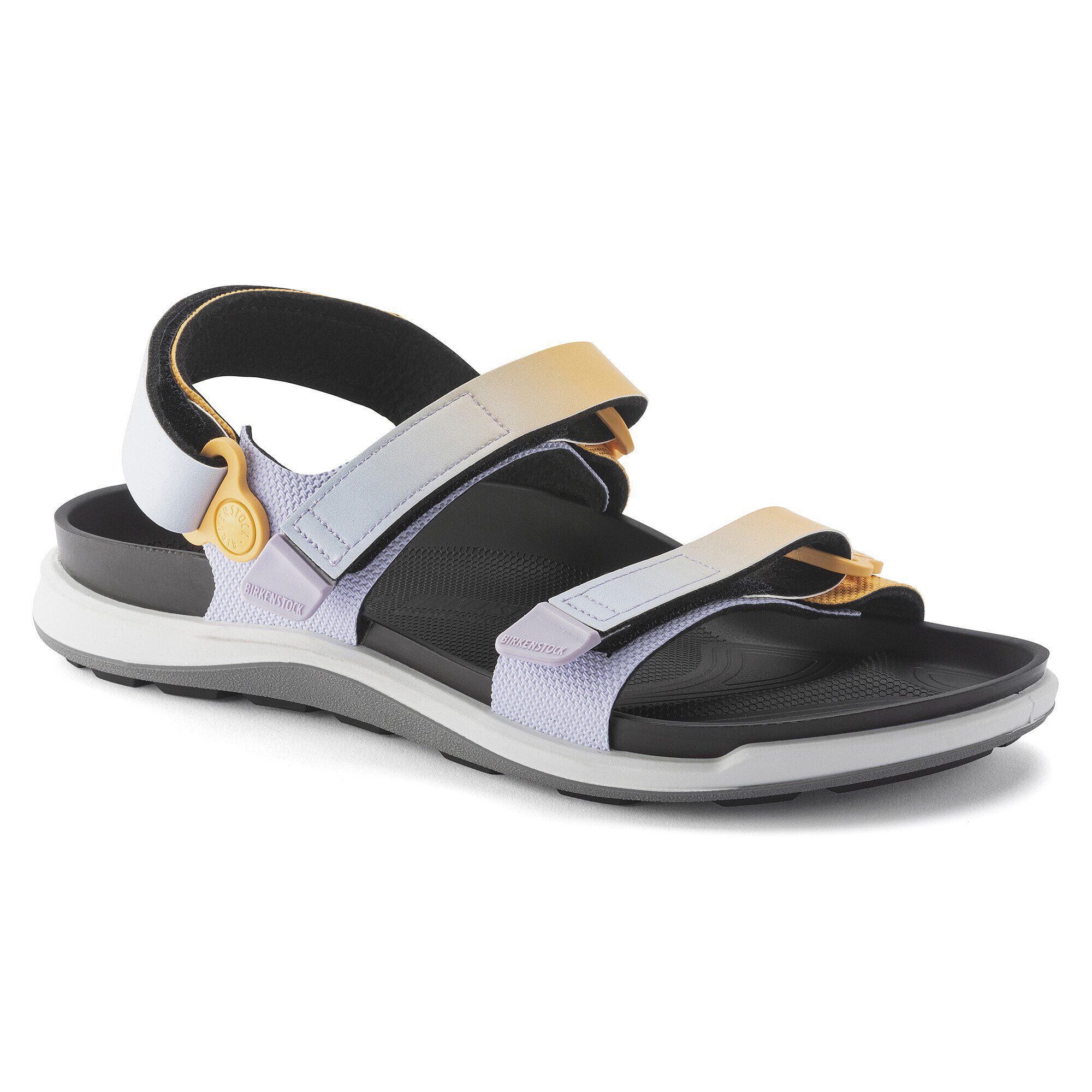 Kalahari Women Birko-Flor