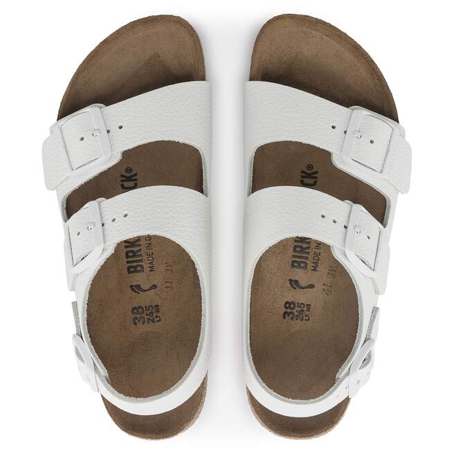 product photo 2 of 9