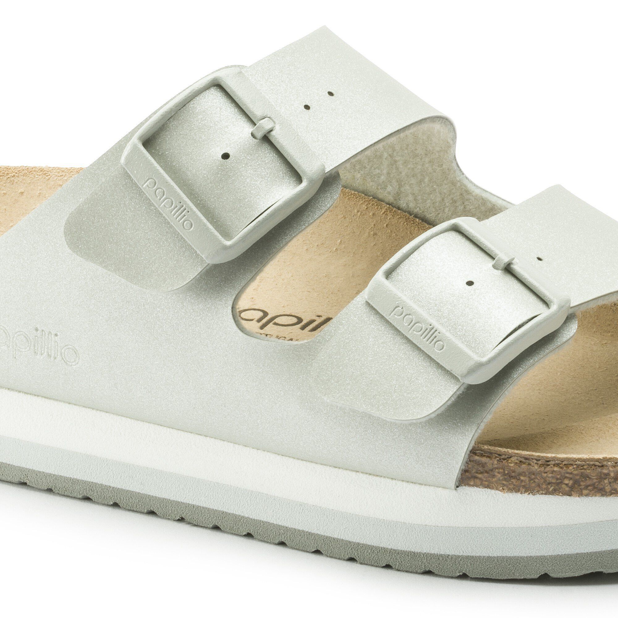 Arizona Platform Birko-Flor