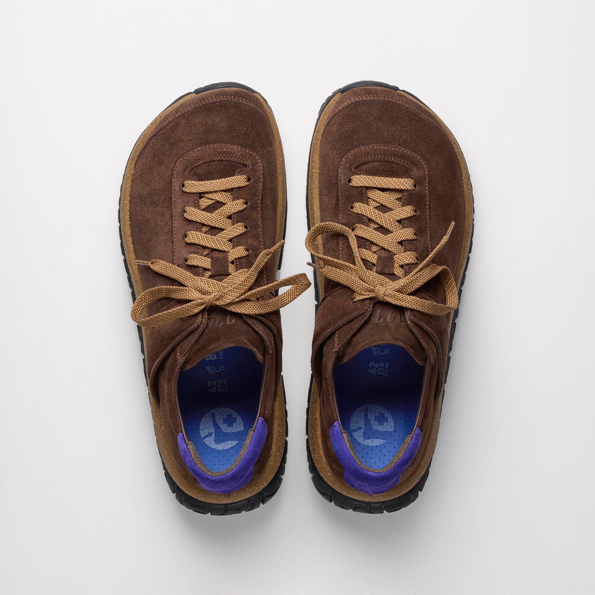 product photo 1 of 5