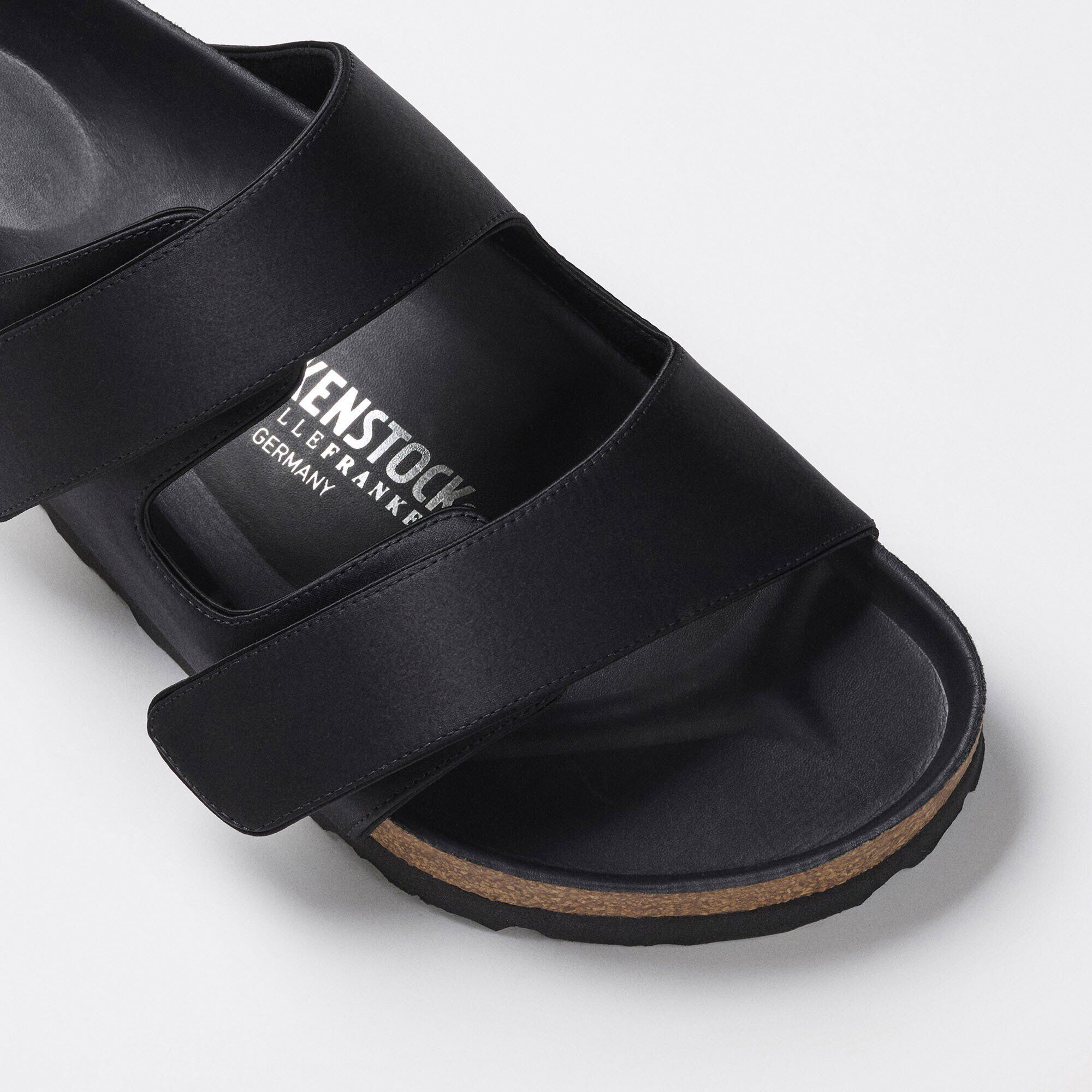 product photo 2 of 6