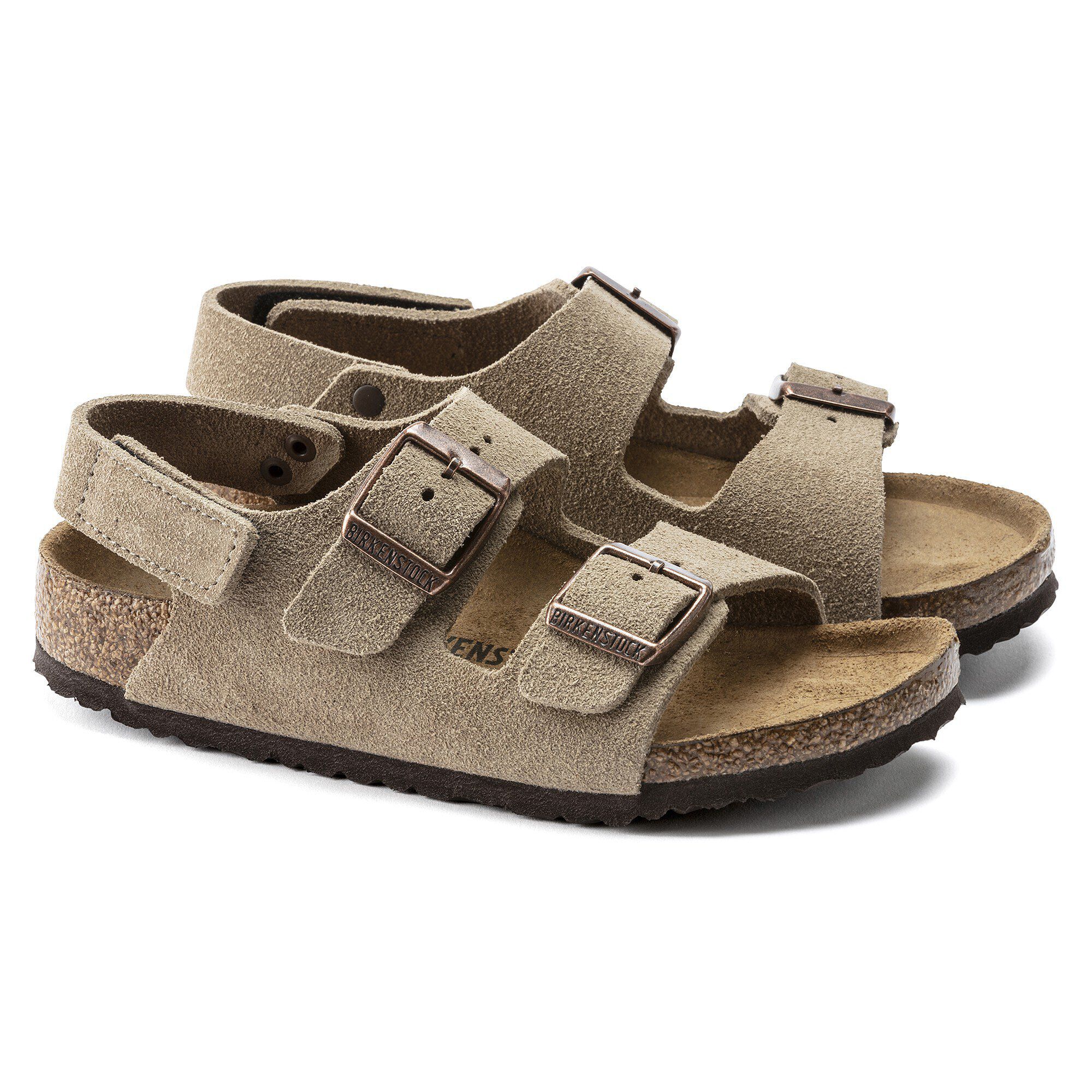   - shown as a pair