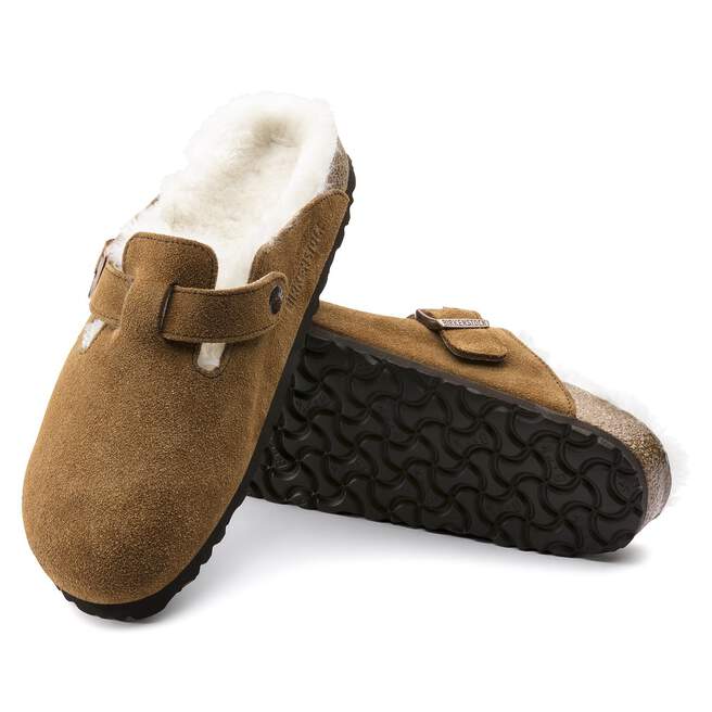 product photo 4 of 10