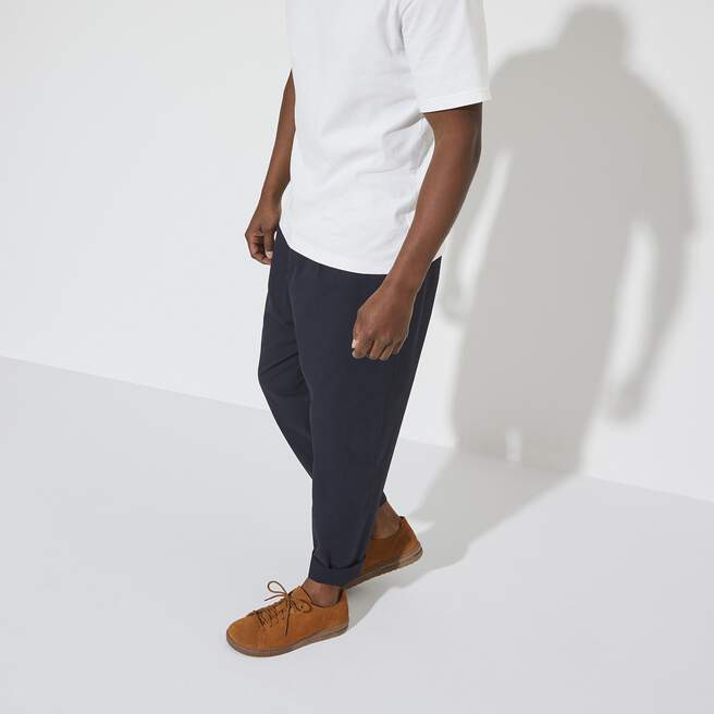 product photo 6 of 7