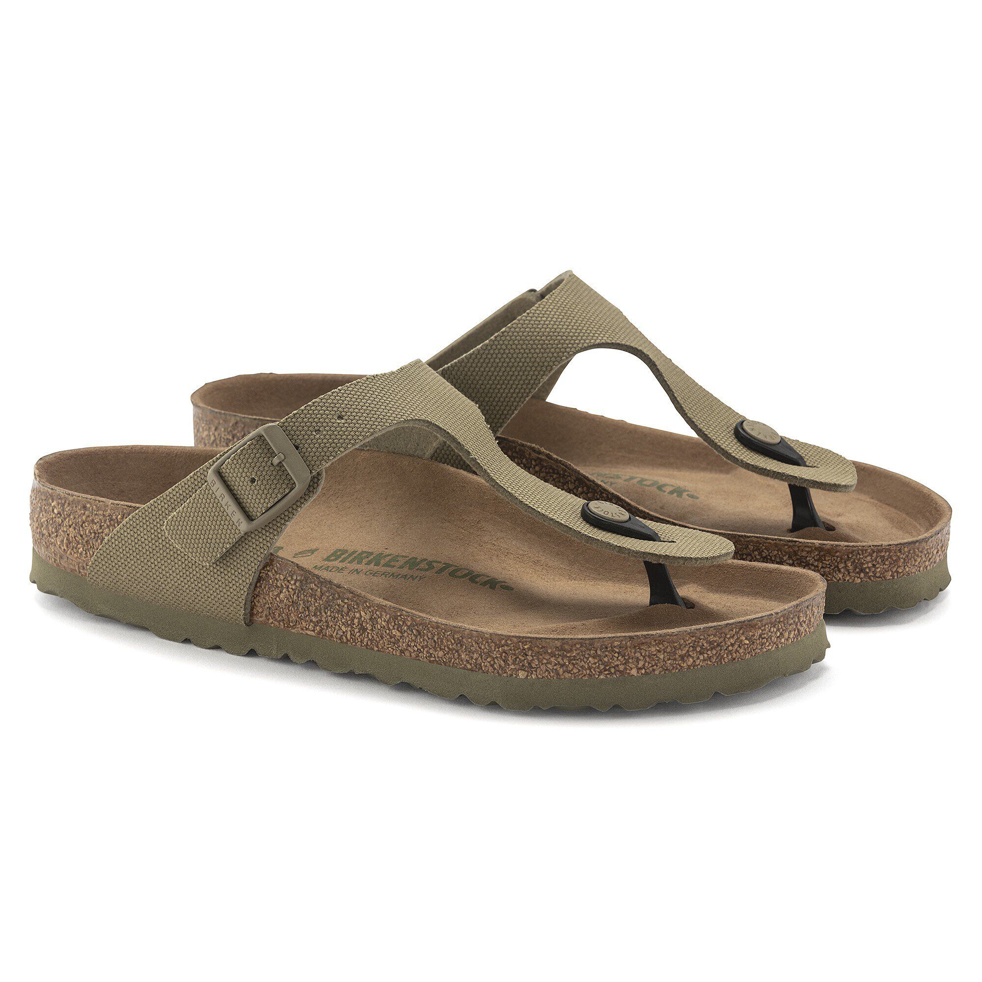   - shown as a pair