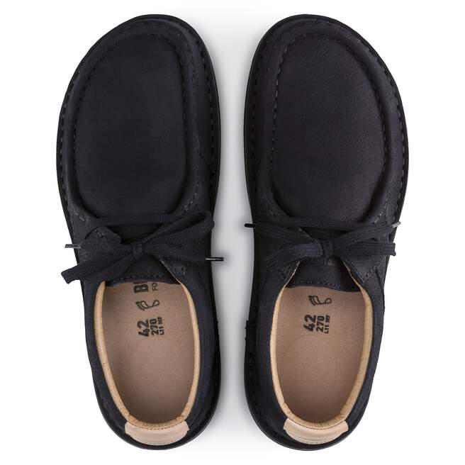 product photo 2 of 10