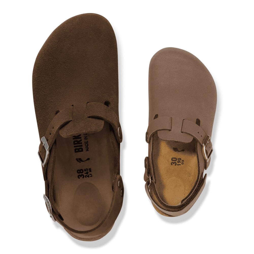 product photo 1 of 15
