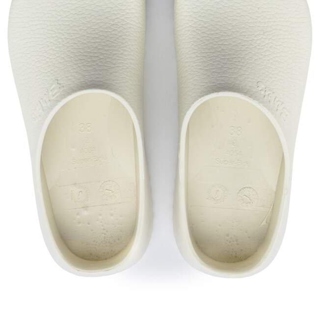 product photo 5 of 8