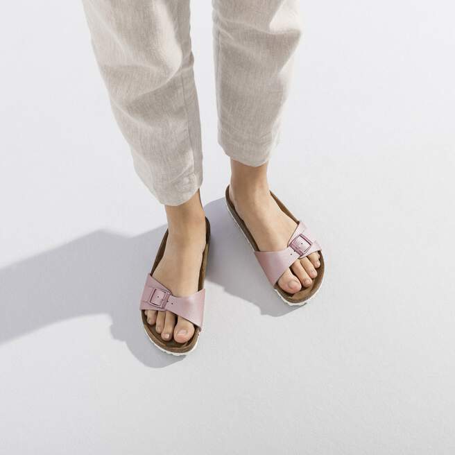 product photo 7 of 8