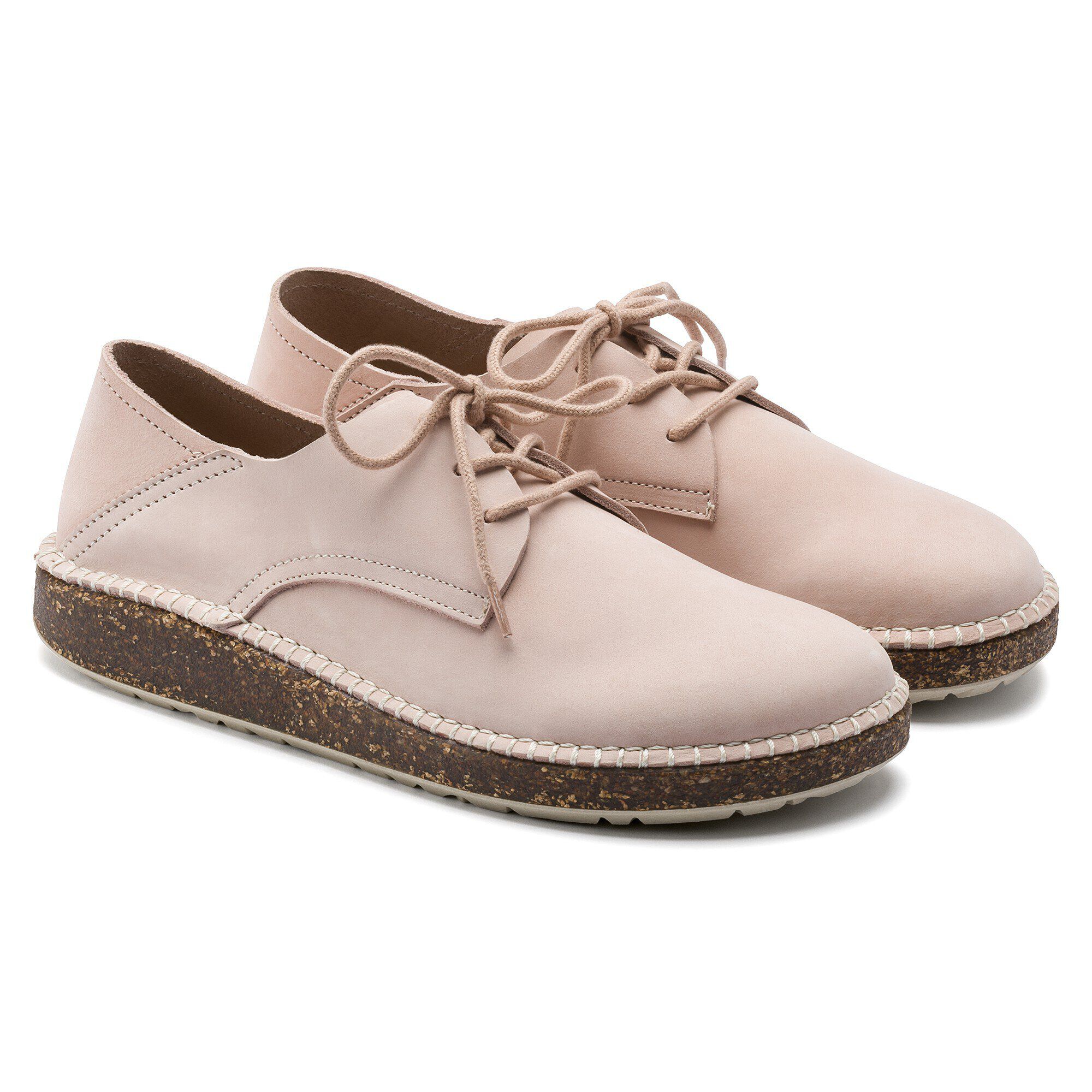   - shown as a pair