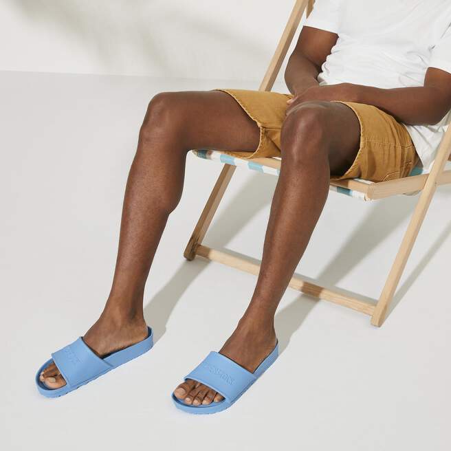 product photo 6 of 7
