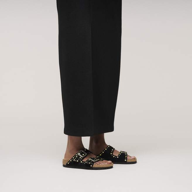 product photo 7 of 7
