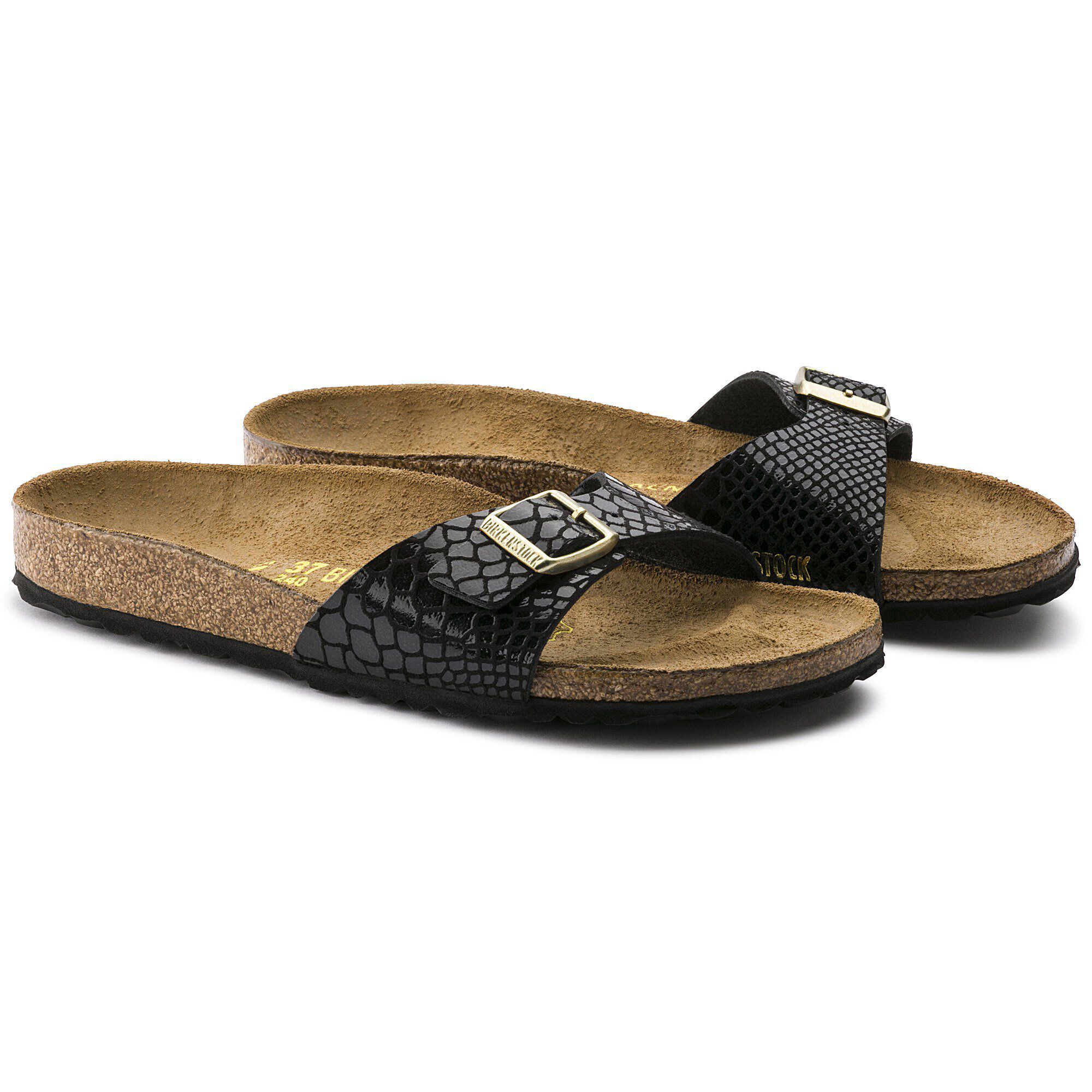   - shown as a pair