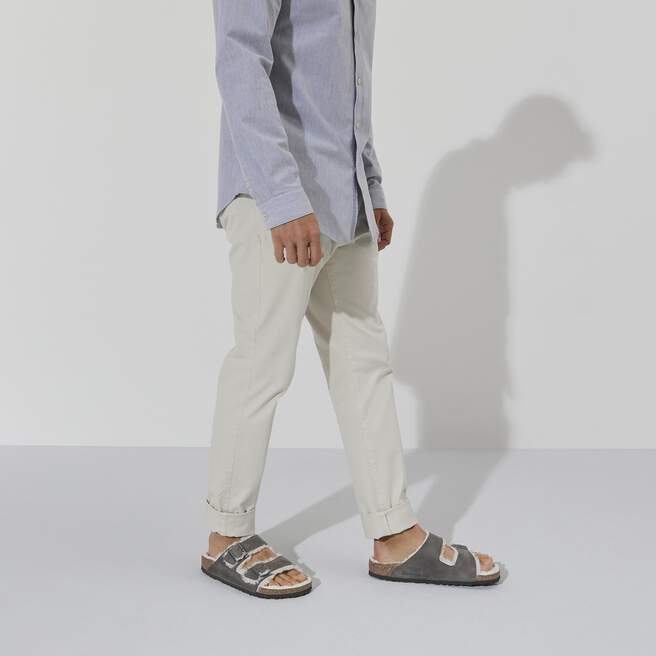 product photo 6 of 10