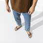 product photo 9 of {2}