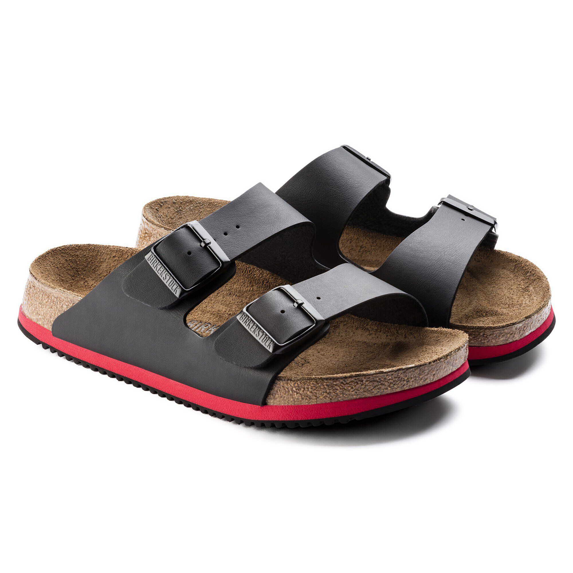   - shown as a pair