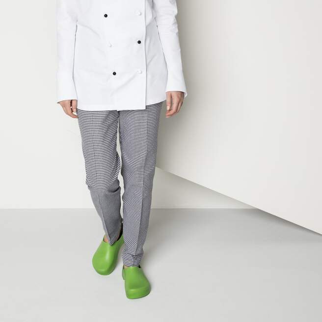 Super-Birki Polyurethane