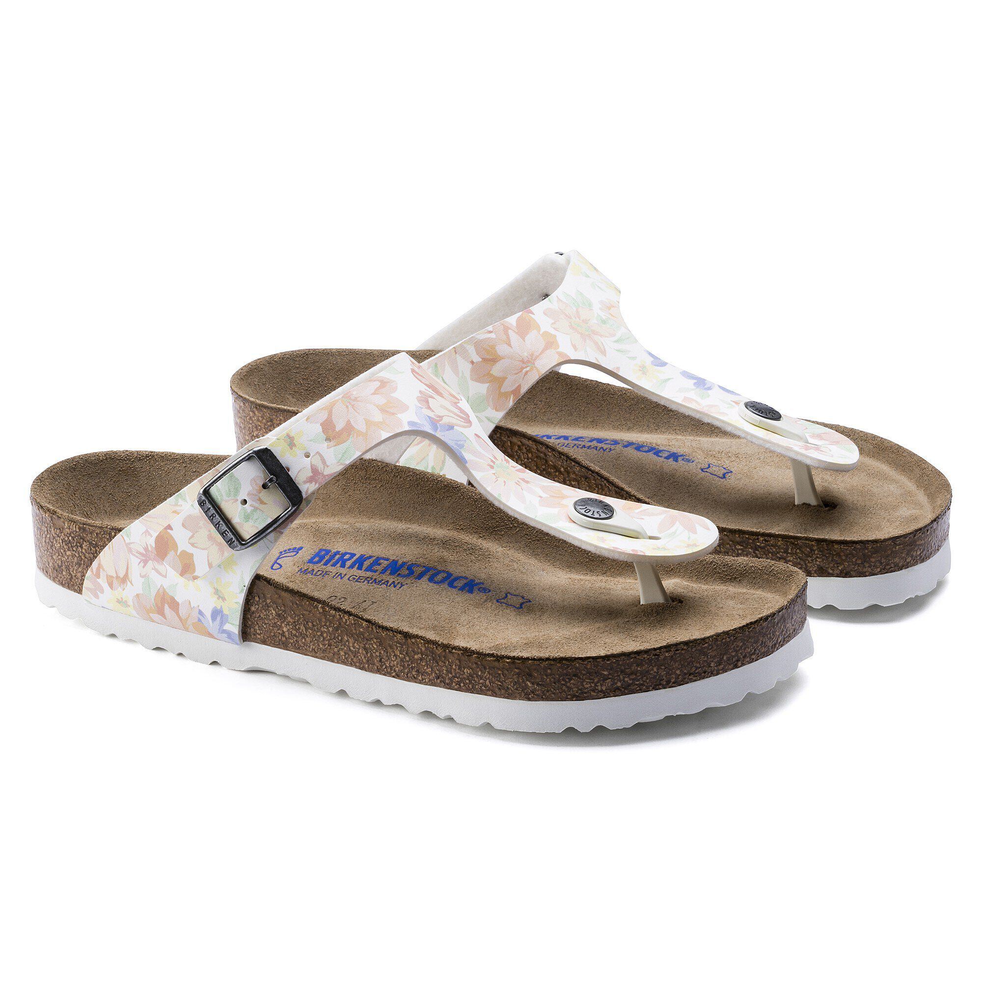   - shown as a pair