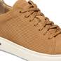 Bend Low Suede Leather Embossed image numéro 7
