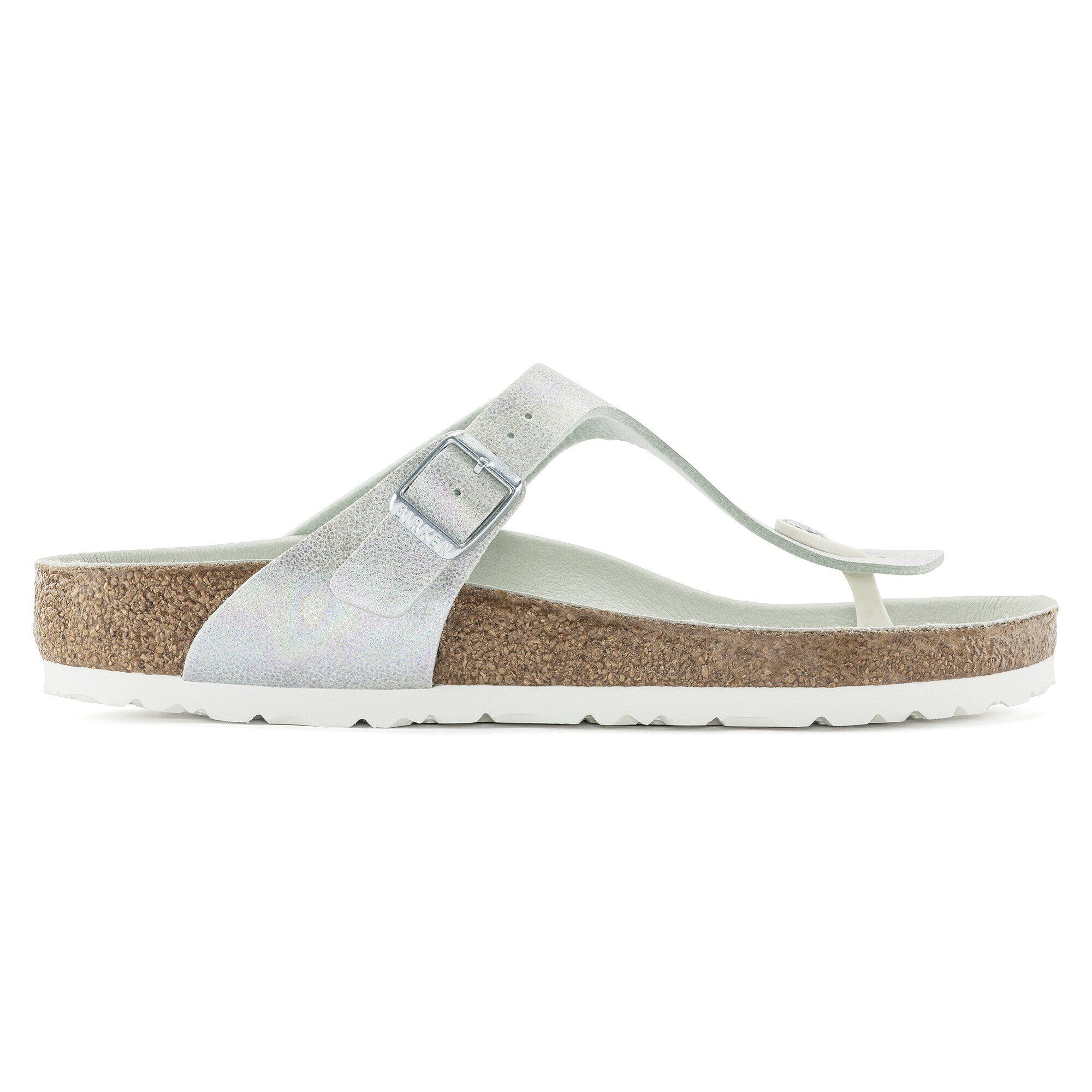 Gizeh Vegan Microfiber