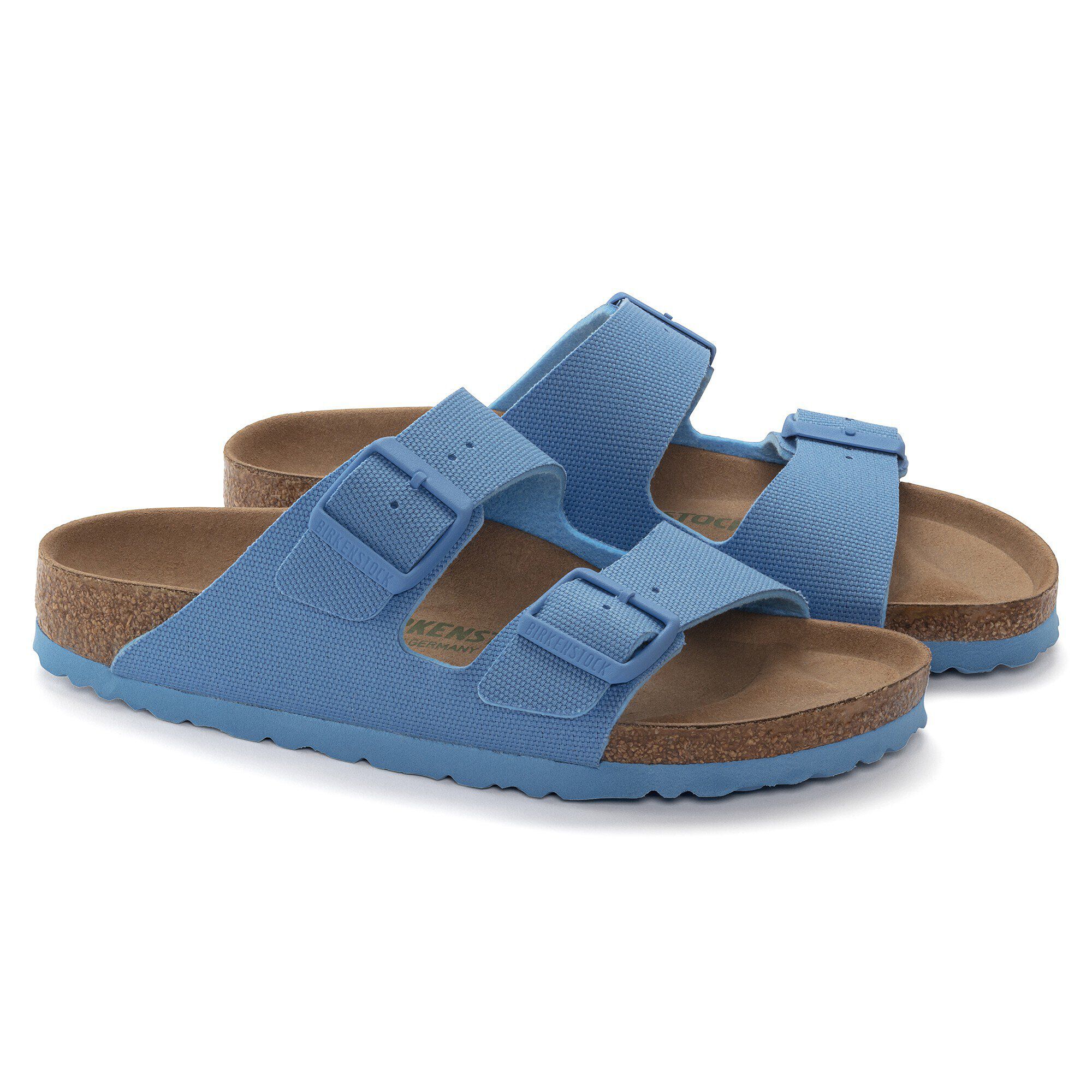   - shown as a pair