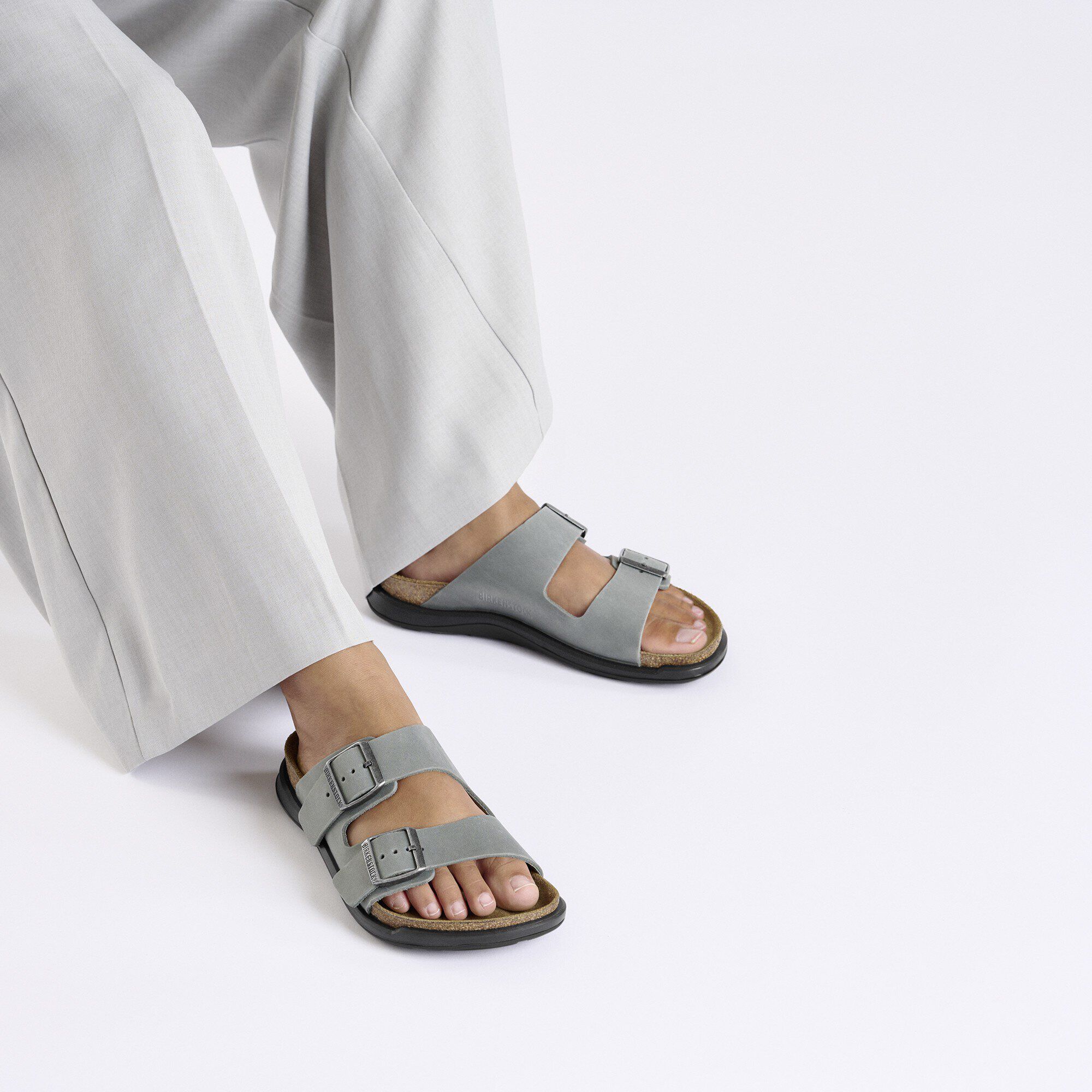 product photo 6 of 8