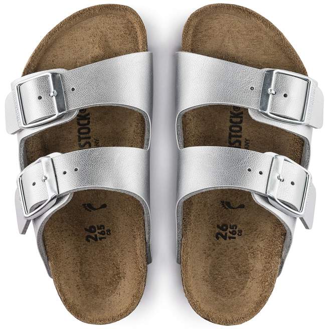 product photo 5 of 8