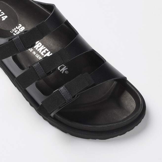 product photo 2 of 6