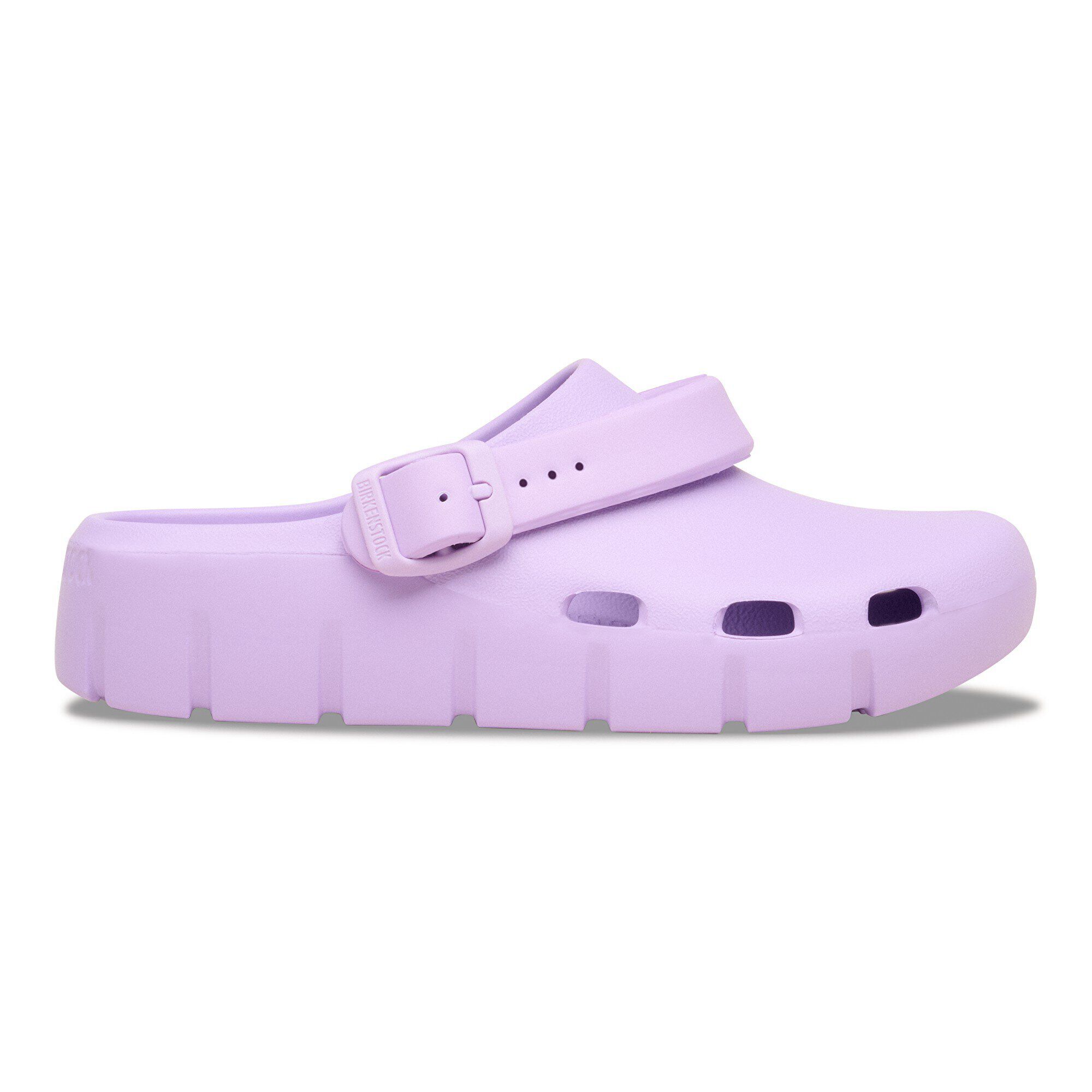 Birki Flow Kids EVA EVA