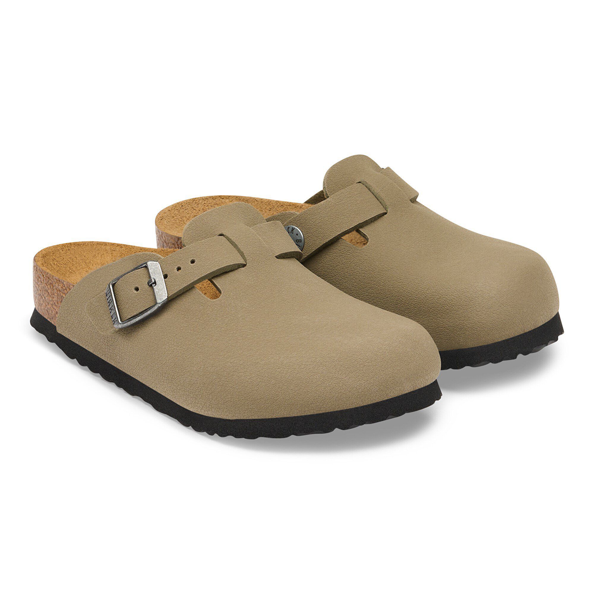   - shown as a pair