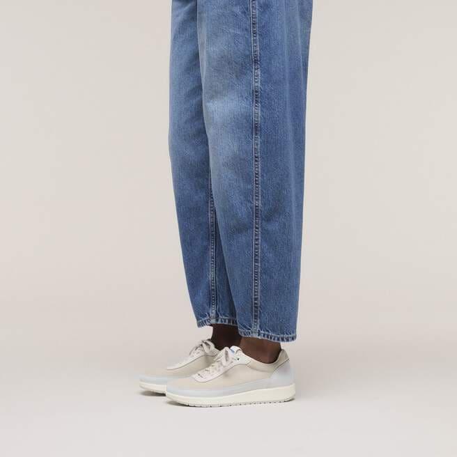 product photo 6 of 7