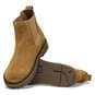Highwood Slip On Women Suede Leather image numéro 6
