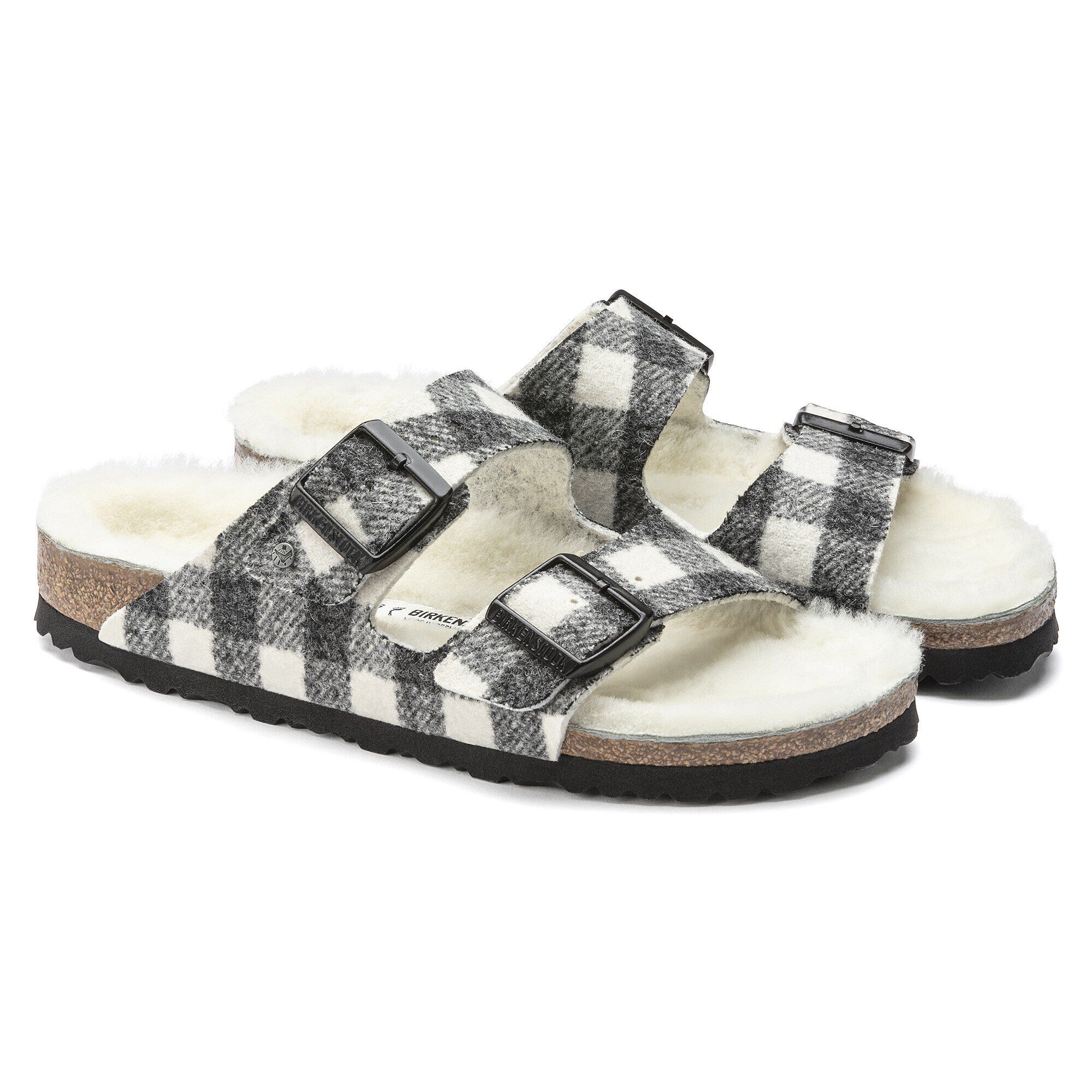   - shown as a pair
