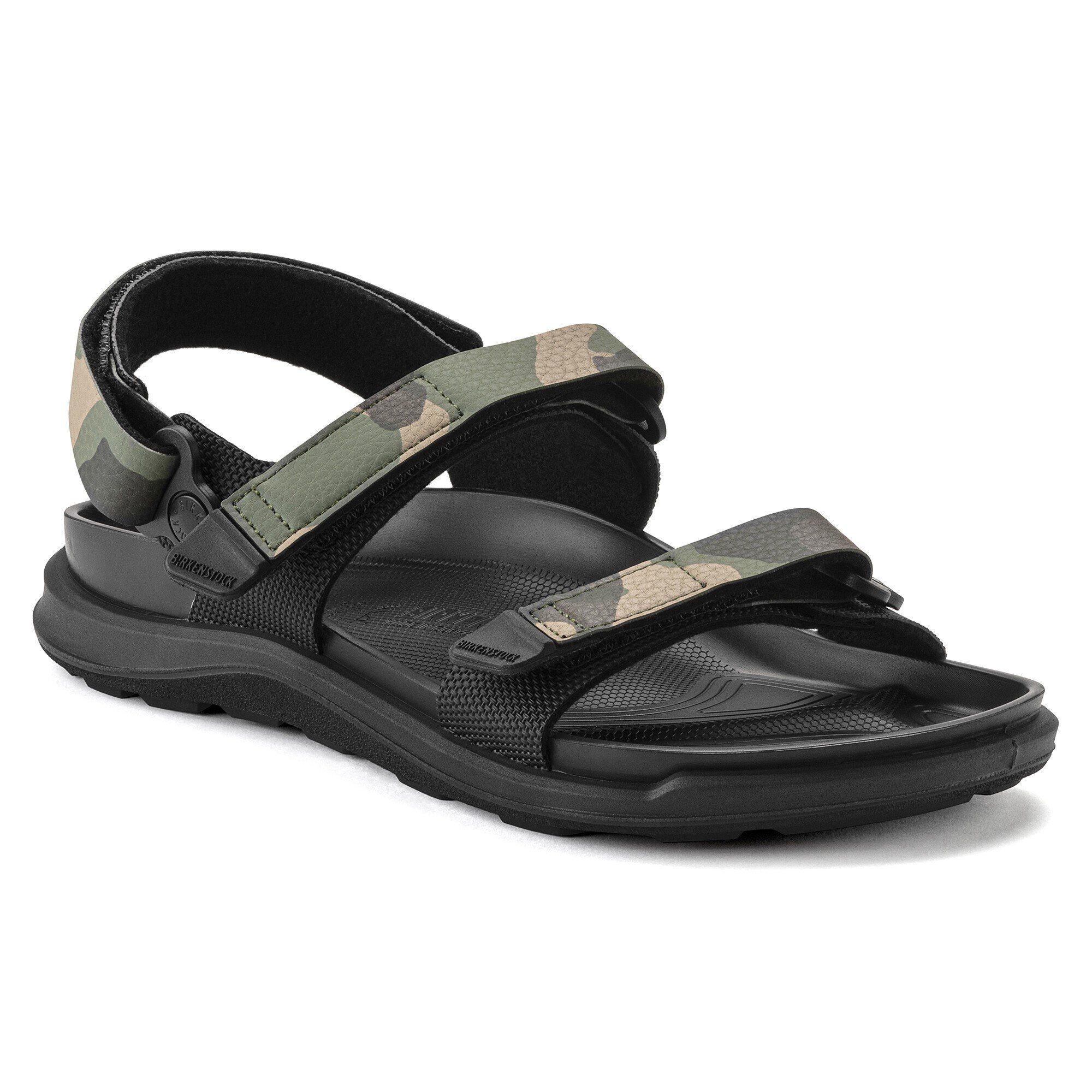 Kalahari Women Birko-Flor